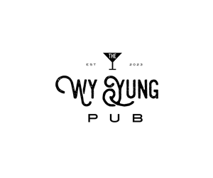 Logo Design by Ansh Design for this project | Design: #30814105