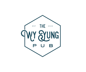 Logo Design by Ansh Design for this project | Design: #30814108