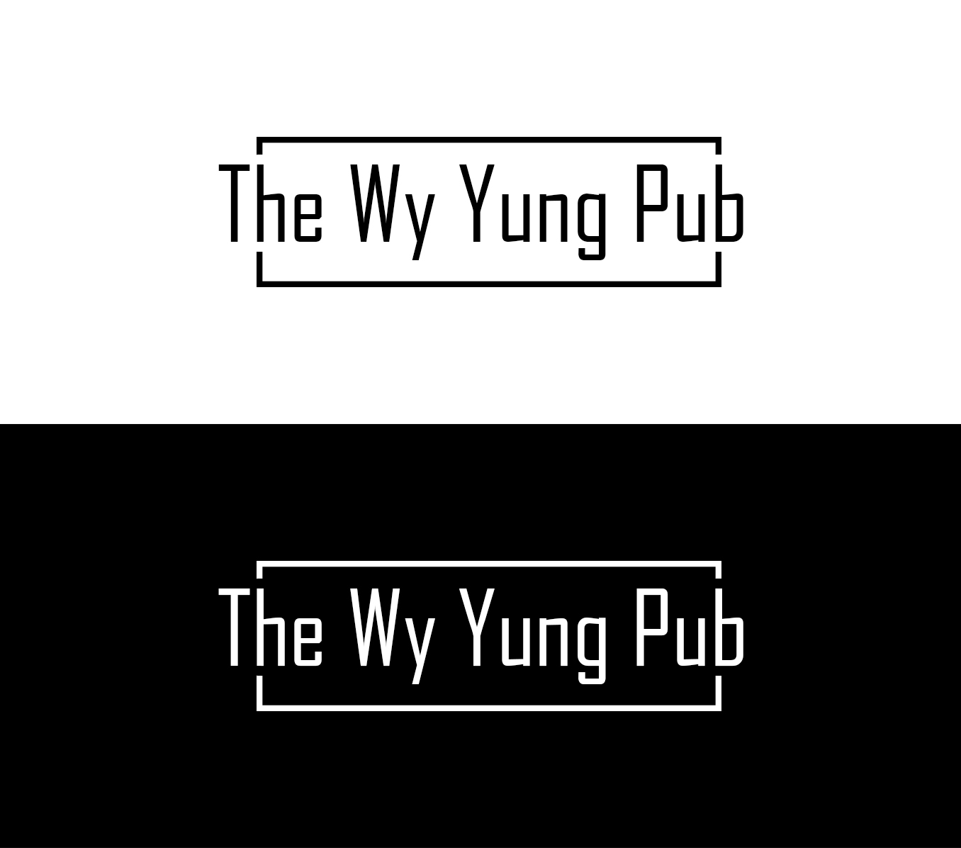 Logo Design by Soonia for this project | Design #30811813