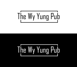 Logo Design by Soonia for this project | Design: #30811813