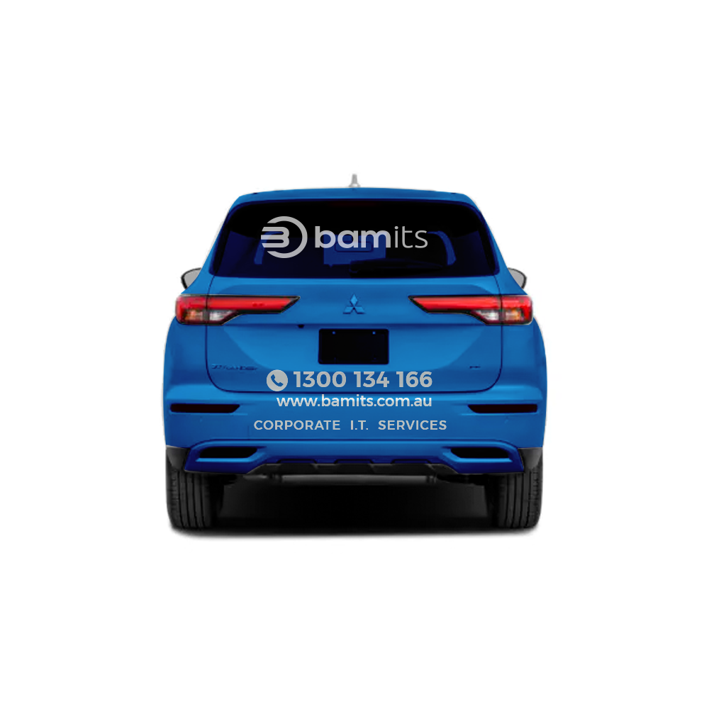 Design de Panneau par WellDesign pour BAMITS | Design #30954819