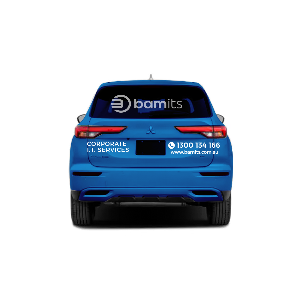 Design de Panneau par WellDesign pour BAMITS | Design #30954923