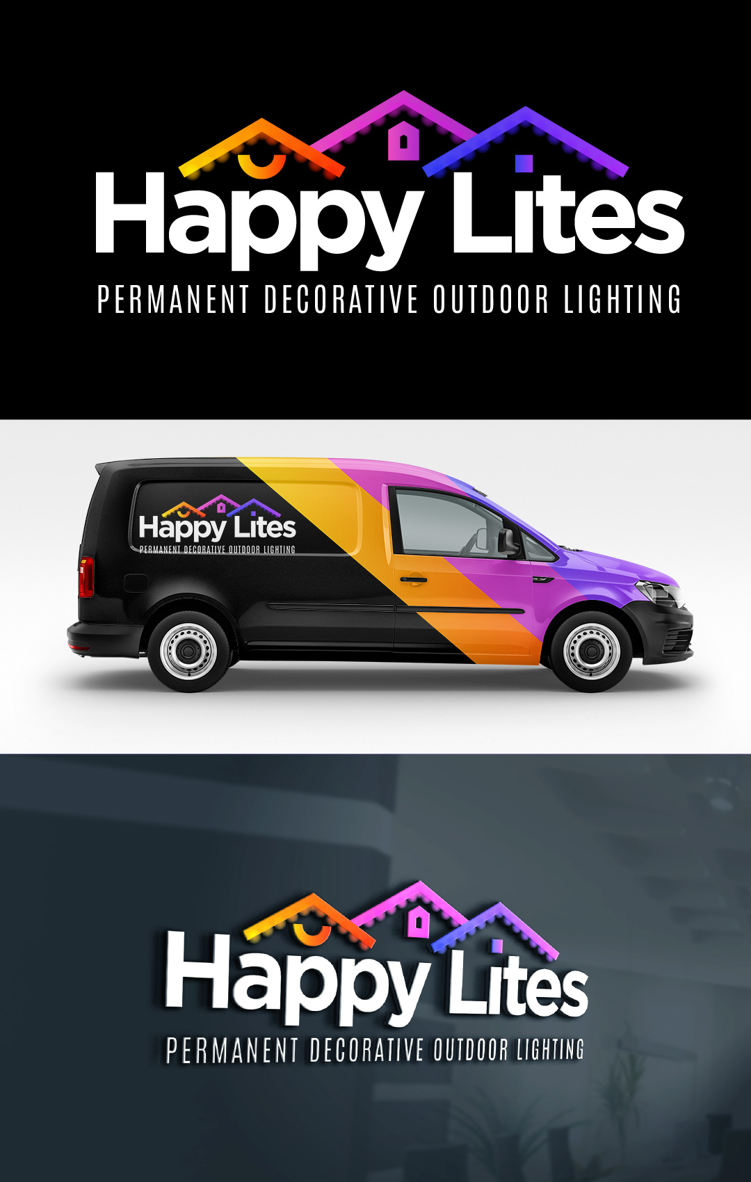 Logo Design by Sergio Coelho for this project | Design #30827290