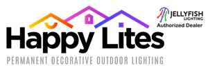Design de Logo par Sergio Coelho pour ce projet | Design : #30858881