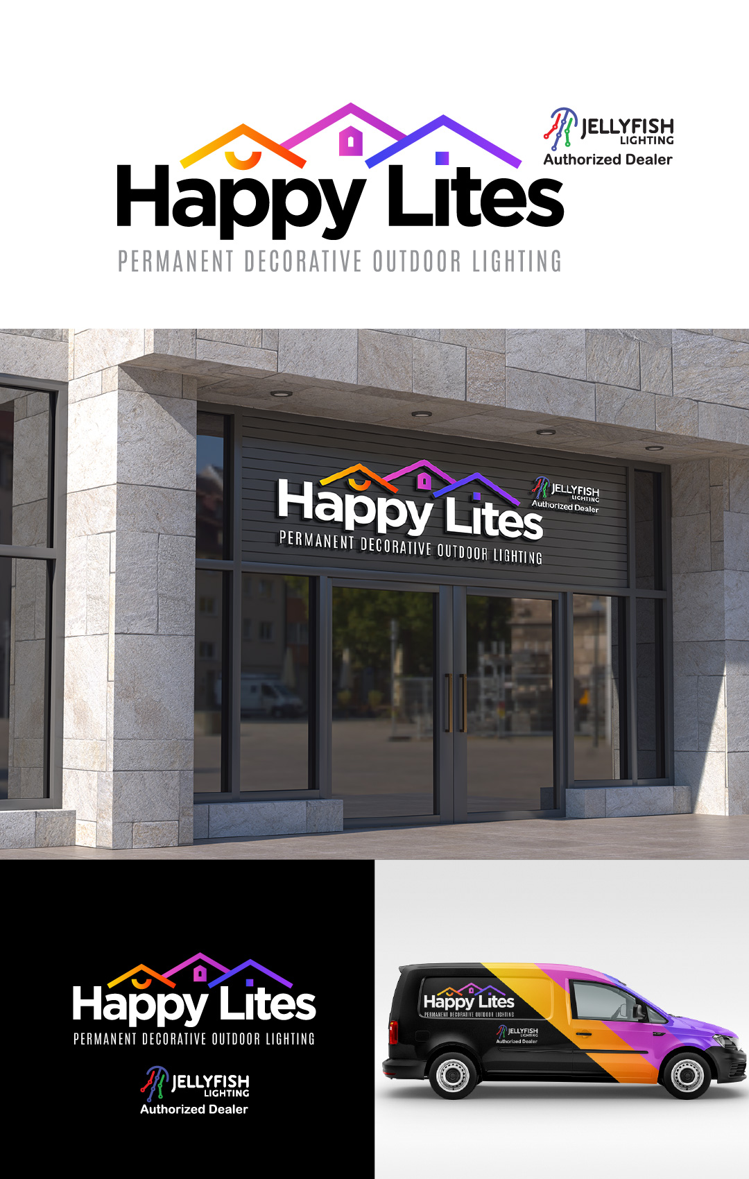 Logo Design by Sergio Coelho for this project | Design #30858920