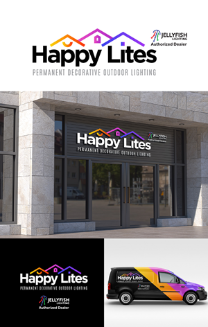Design de Logo par Sergio Coelho pour ce projet | Design : #30858920