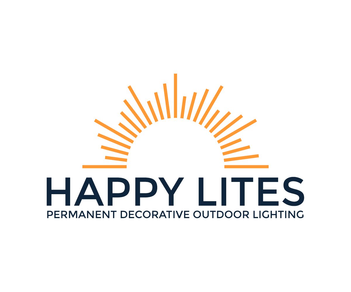 Logo Design by Thati Designs for this project | Design #30825463