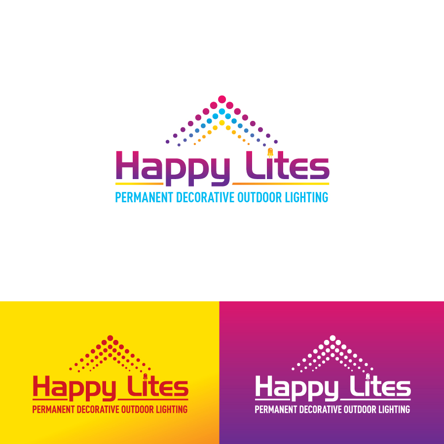 Logo Design by logoford for this project | Design #30811724