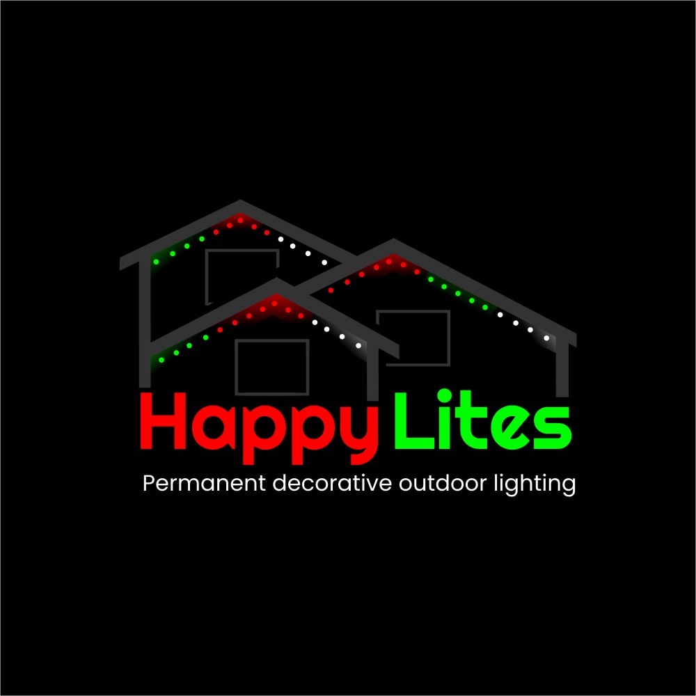 Logo Design by rgb01 for this project | Design #30843722