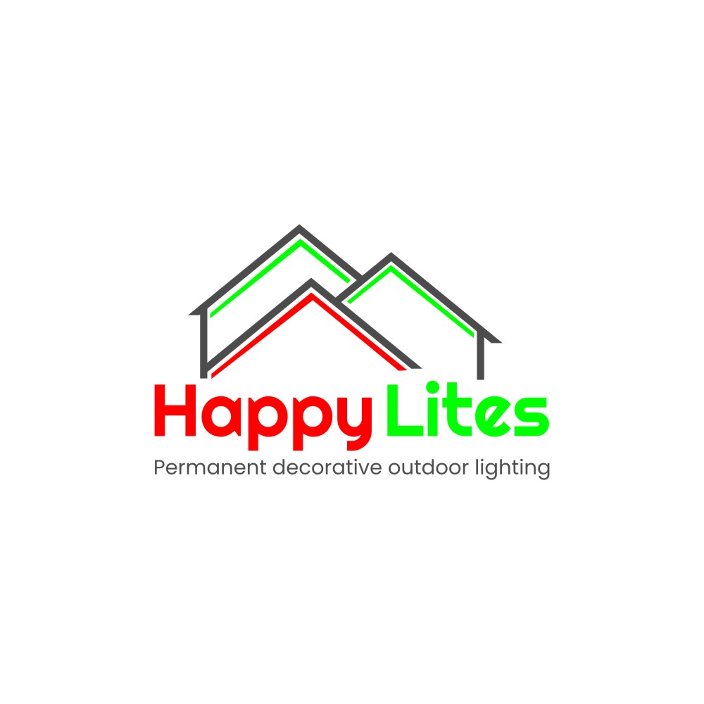 Logo Design by rgb01 for this project | Design #30843723