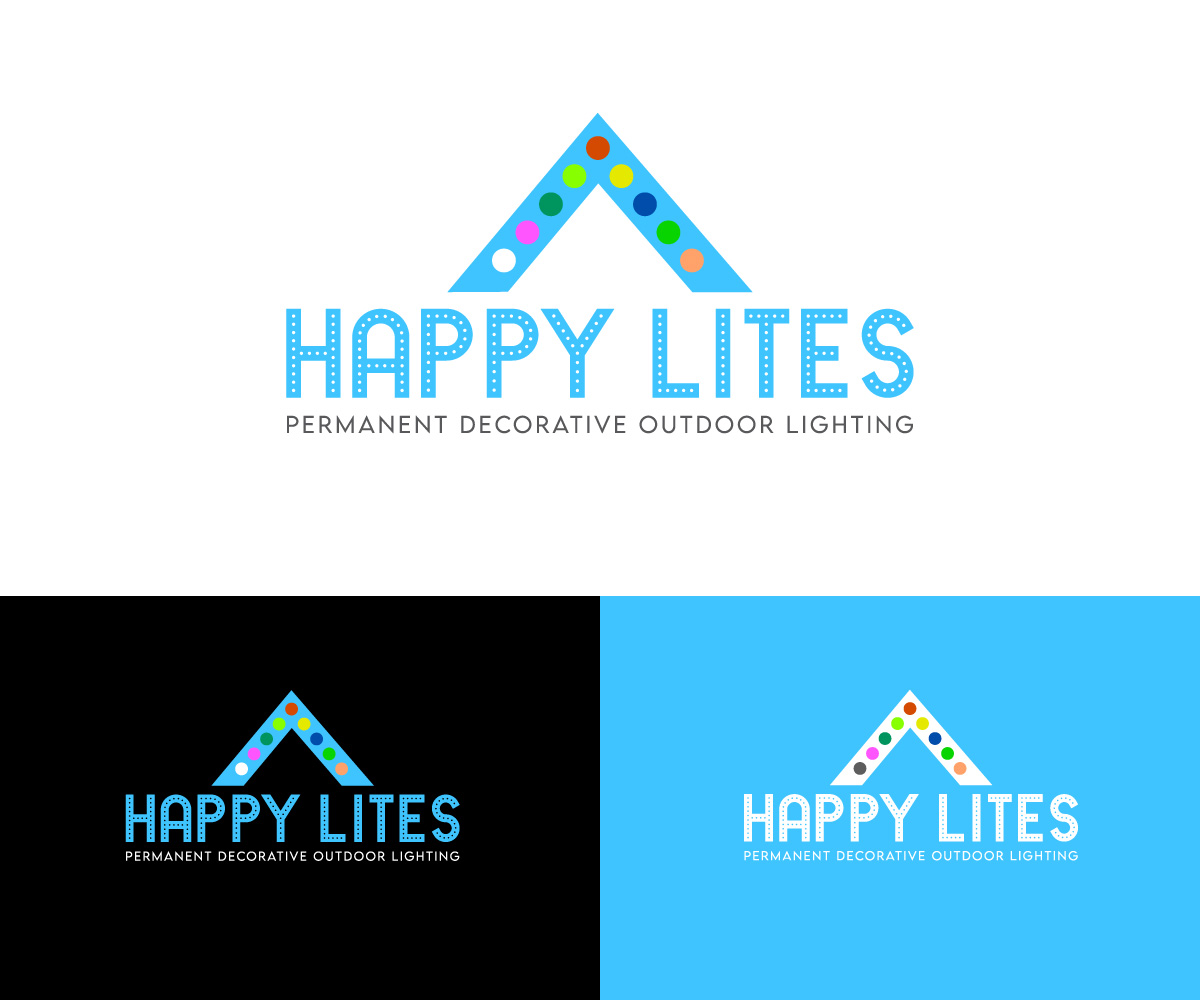Logo Design by Kavth for this project | Design #30833086