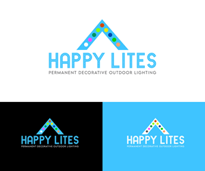 Logo Design by Kavth for this project | Design: #30833086