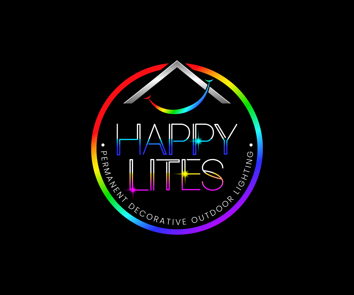 Logo Design by Paint-Tools for this project | Design #30814669