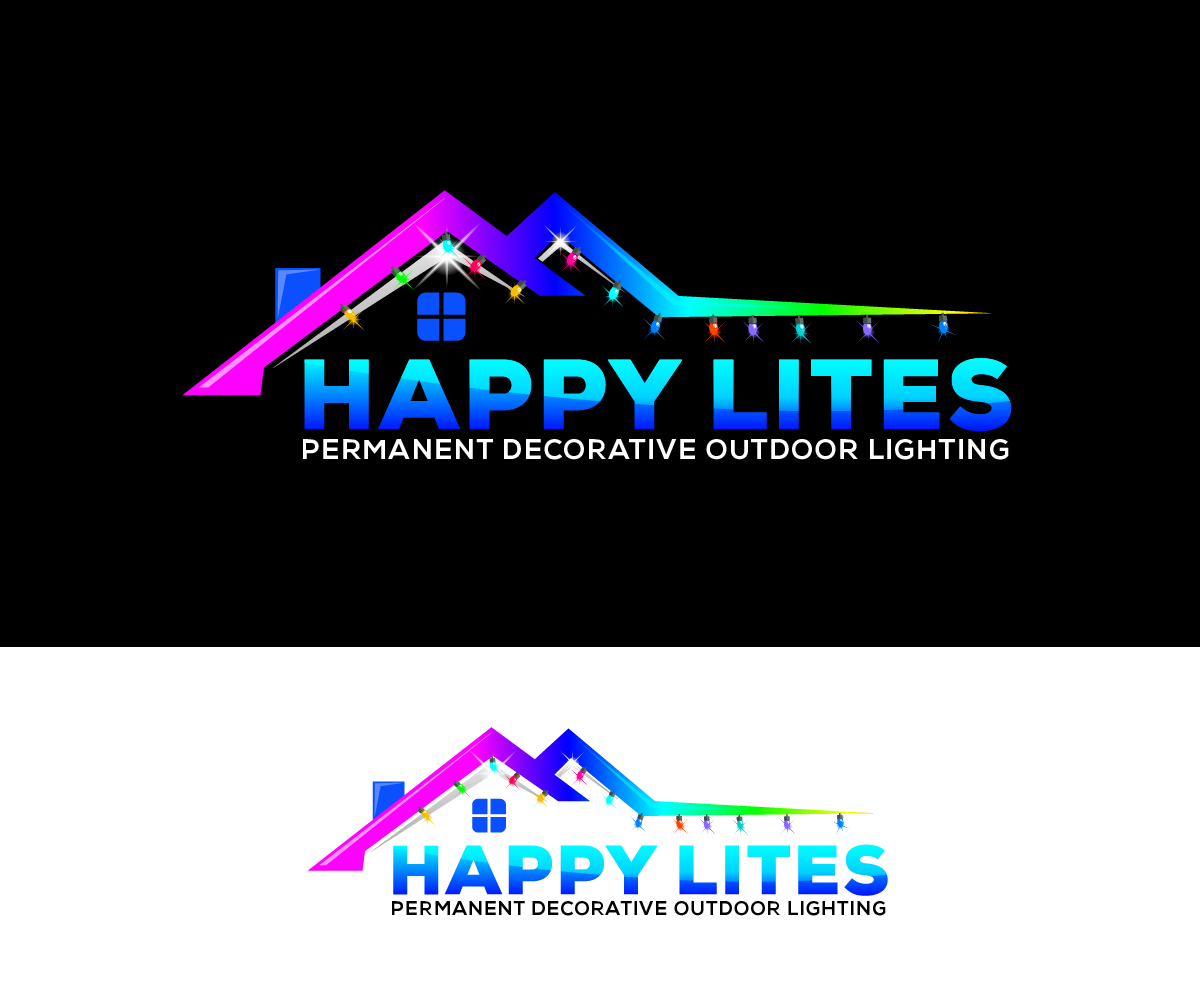 Logo Design by Paint-Tools for this project | Design #30814670