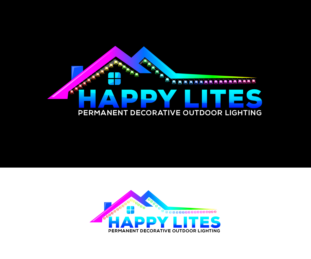 Diseño de Logo por Paint-Tools para este proyecto | Diseño #30818104