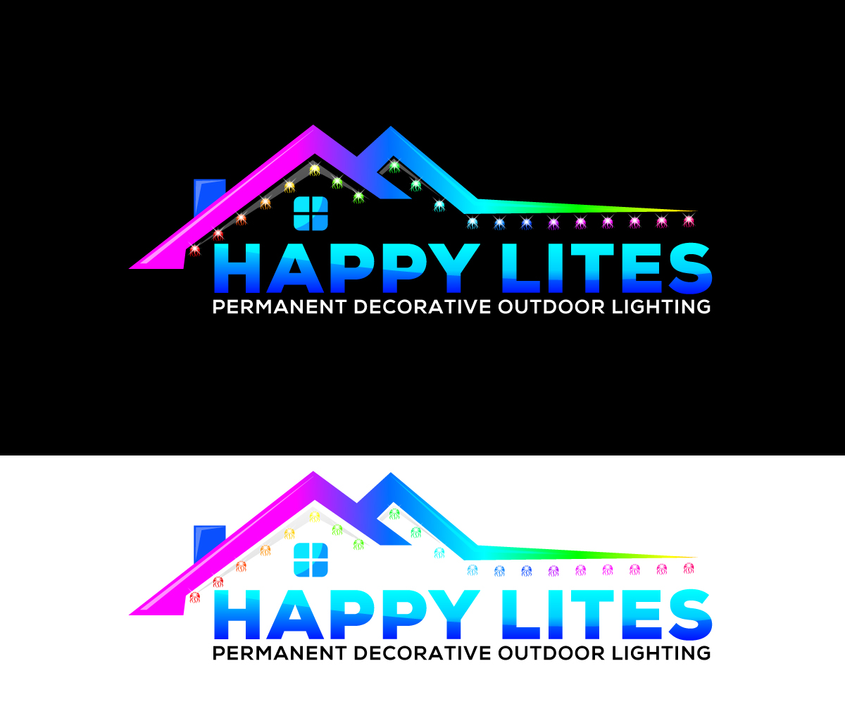 Logo Design by Paint-Tools for this project | Design #30821448