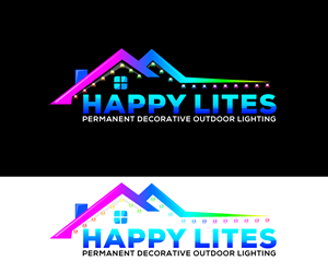 Logo Design by Paint-Tools for this project | Design: #30821448