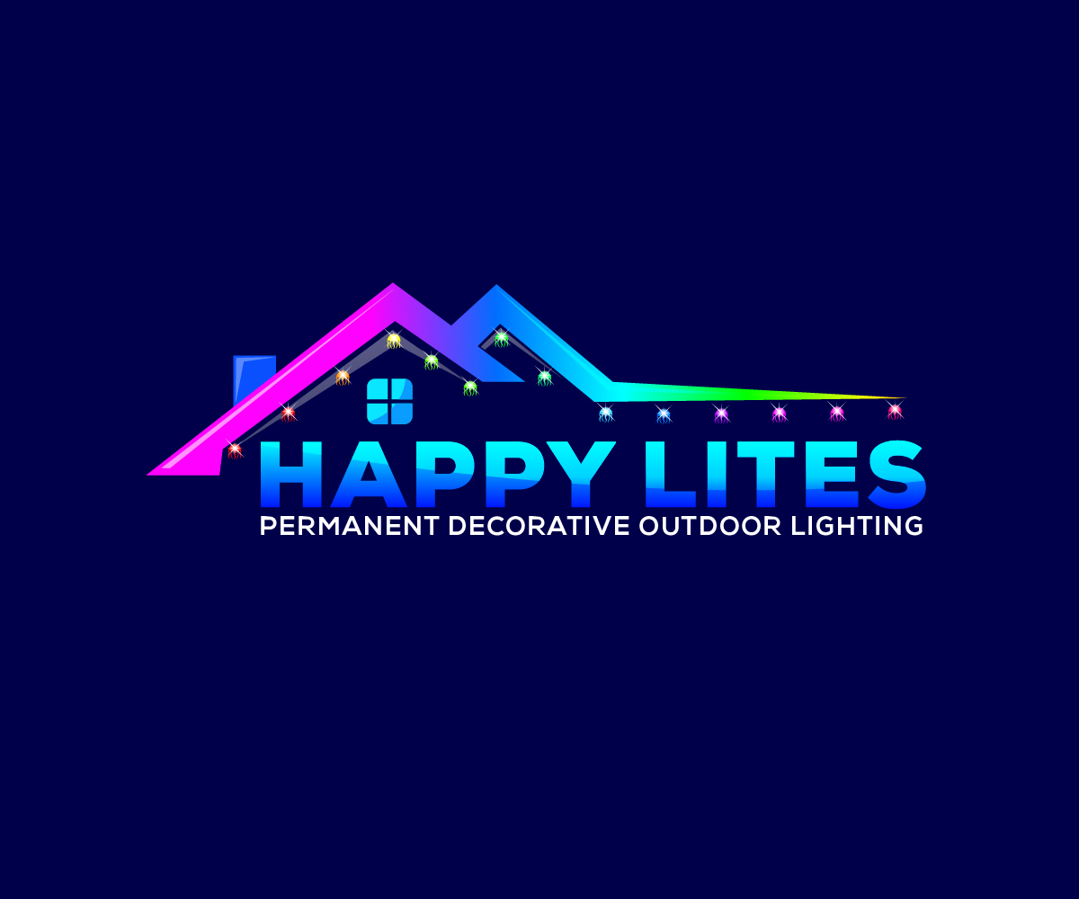 Logo Design by Paint-Tools for this project | Design #30823270