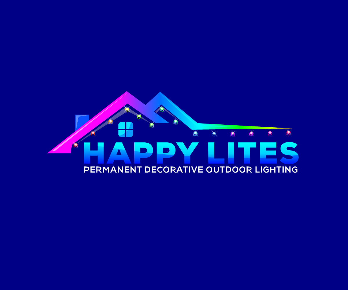 Logo Design by Paint-Tools for this project | Design #30823271