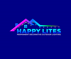 Logo Design by Paint-Tools for this project | Design: #30823271