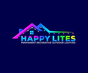 Design de Logo par Paint-Tools pour ce projet | Design : #30823272