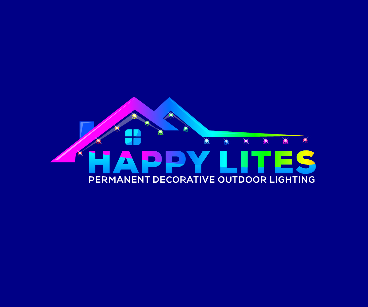 Logo Design by Paint-Tools for this project | Design #30823273