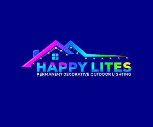 Design de Logo par Paint-Tools pour ce projet | Design : #30823273