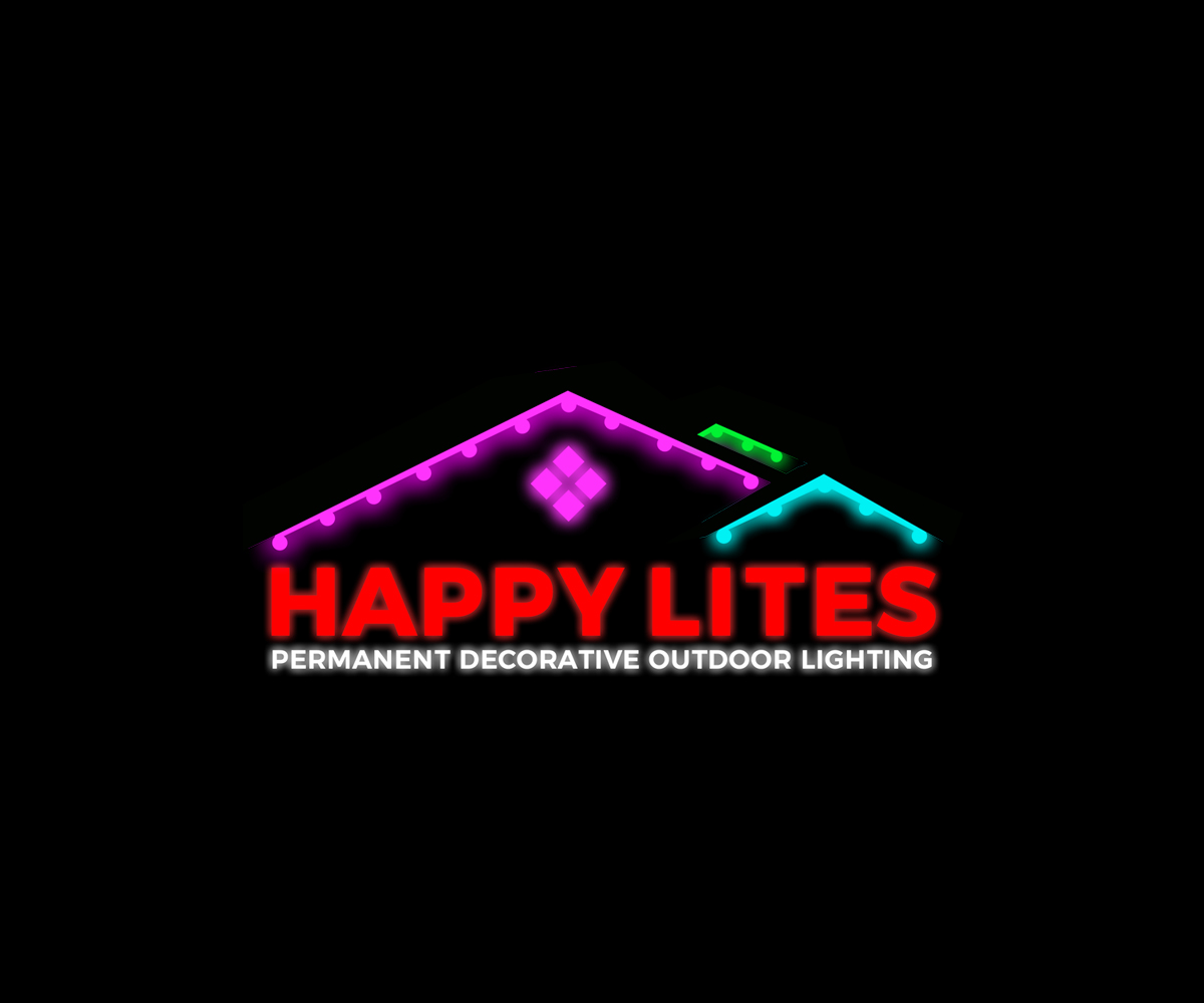 Logo Design by NancyTan for this project | Design #30830703