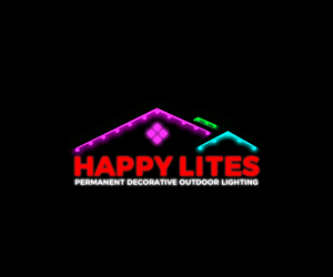 Logo Design by NancyTan for this project | Design: #30830703