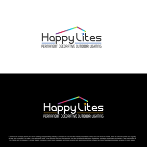 Logo Design by DesignSNW for this project | Design: #30827821