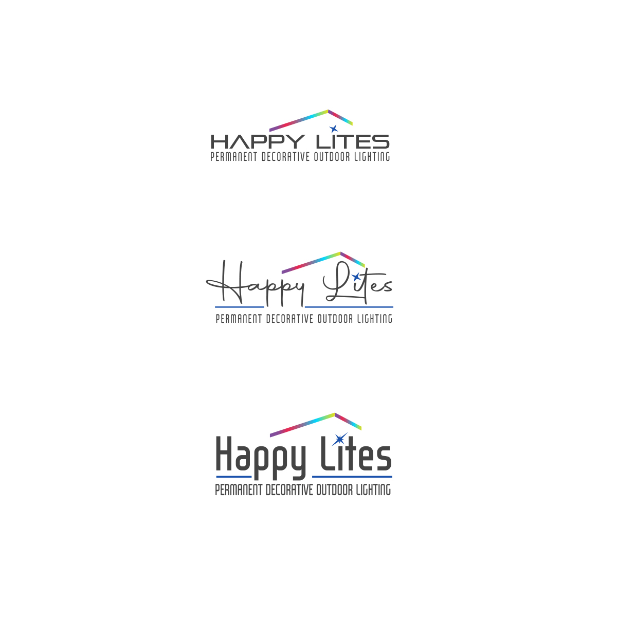 Logo Design by DesignSNW for this project | Design #30830659