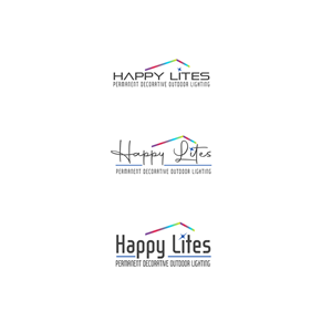 Logo Design by DesignSNW for this project | Design: #30830659