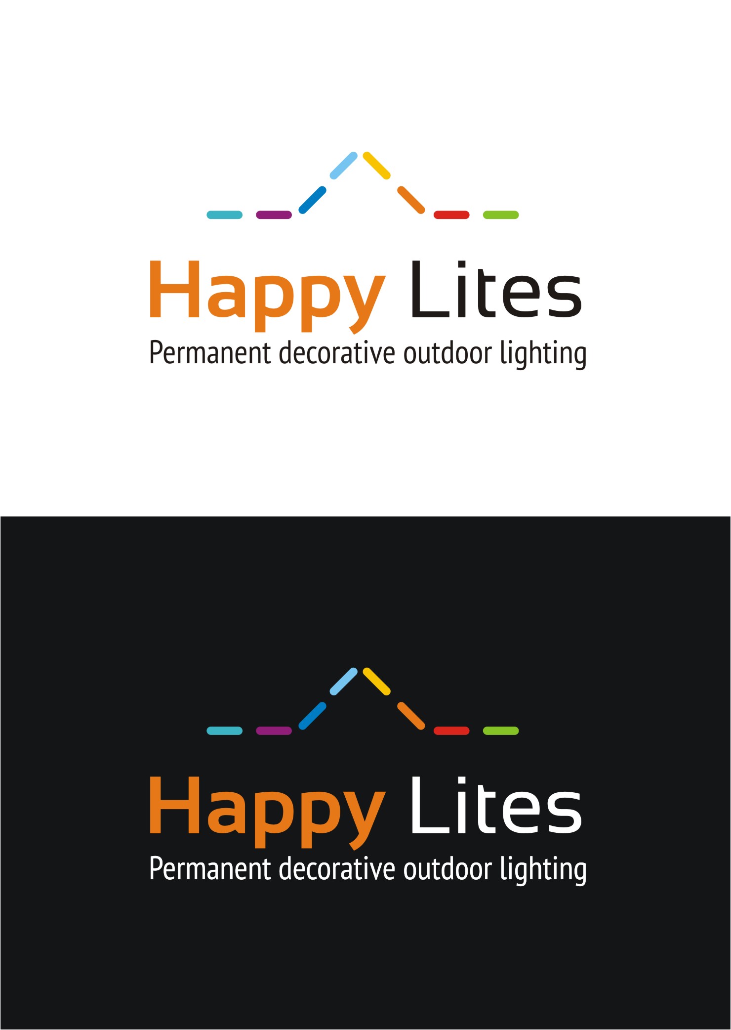 Logo Design by Maya* for this project | Design #30844019