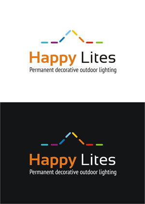 Logo Design by Maya* for this project | Design: #30844019