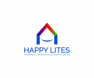 Logo Design by hamzajani for this project | Design: #30817225