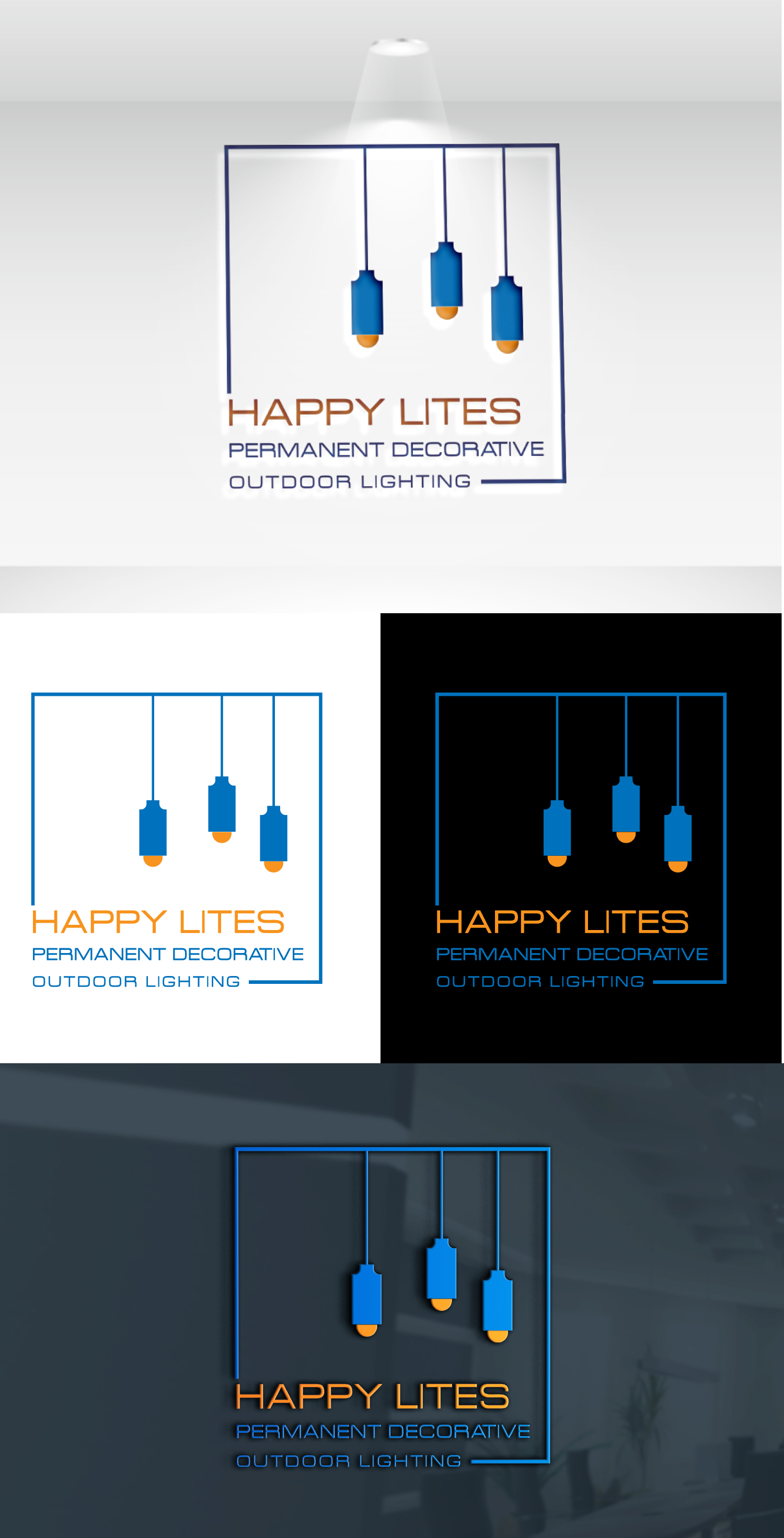 Design de Logo par 100%design pour ce projet | Design #30813394