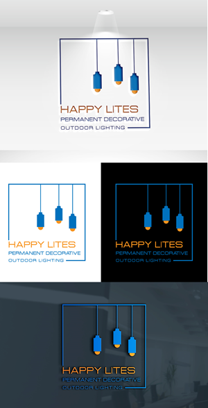 Design de Logo par uzzal100 pour ce projet | Design #30813394