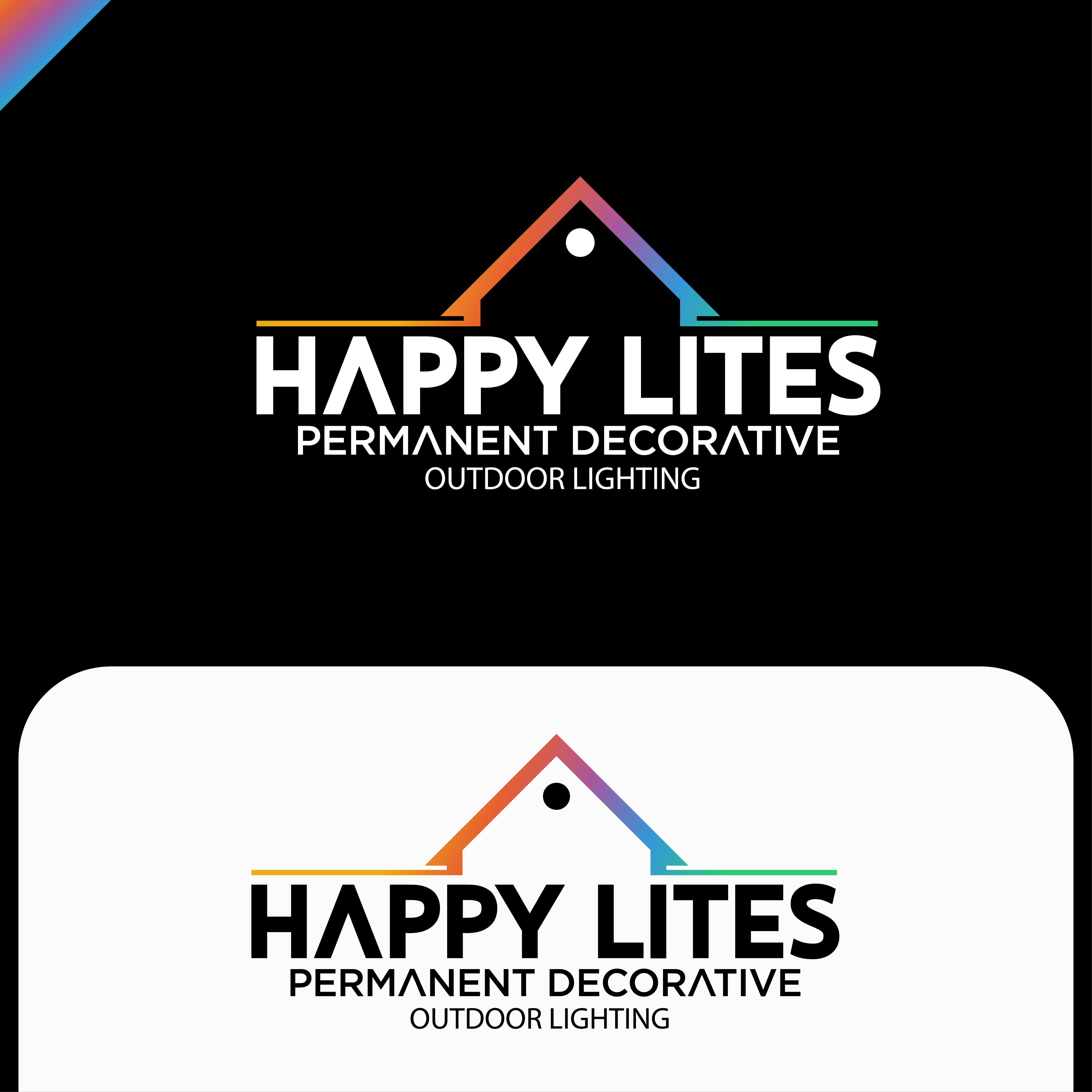 Logo Design by VisionCraft for this project | Design #30846008