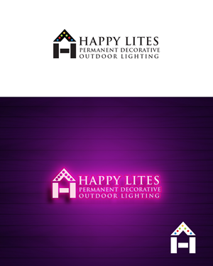 Logo Design by GoGraphicsDesign for this project | Design: #30811037