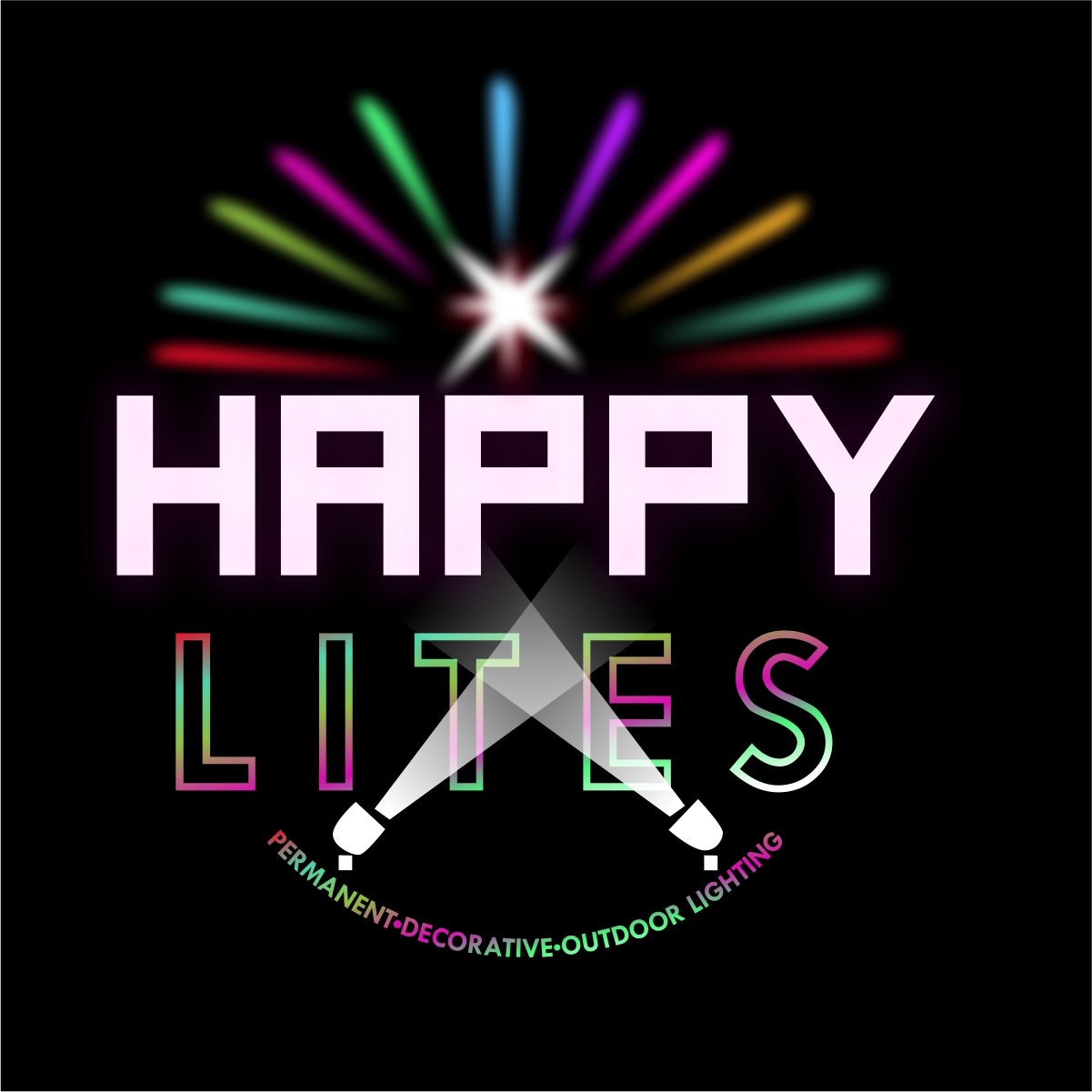 Logo Design by creative.bugs for this project | Design #30813552