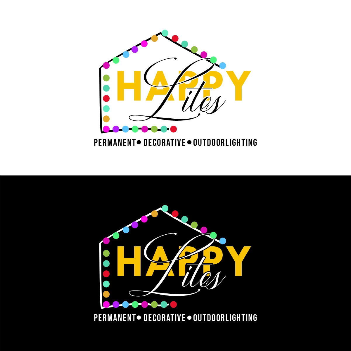 Logo Design by creative.bugs for this project | Design #30813553