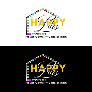 Logo Design by creative.bugs for this project | Design: #30813553