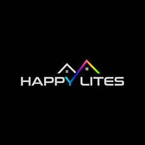 Design de Logo par Pictorial pour ce projet | Design #30813872