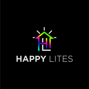 Logo Design by LAXMI DESIGNHUB for this project | Design: #30813873