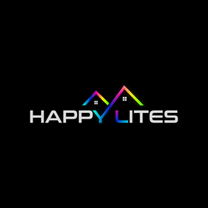 Design de Logo par LAXMI DESIGNHUB pour ce projet | Design : #30823859