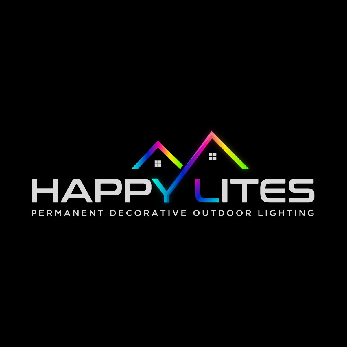 Logo Design by LAXMI DESIGNHUB for this project | Design #30828591