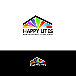 Logo Design by kolevvp