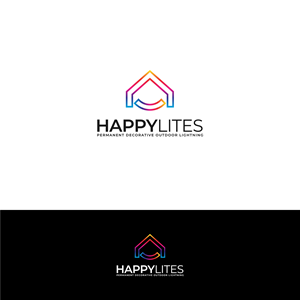 Logo Design by Onerio for this project | Design: #30827462
