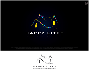 Design de Logo par D_Mantra pour ce projet | Design #30814980