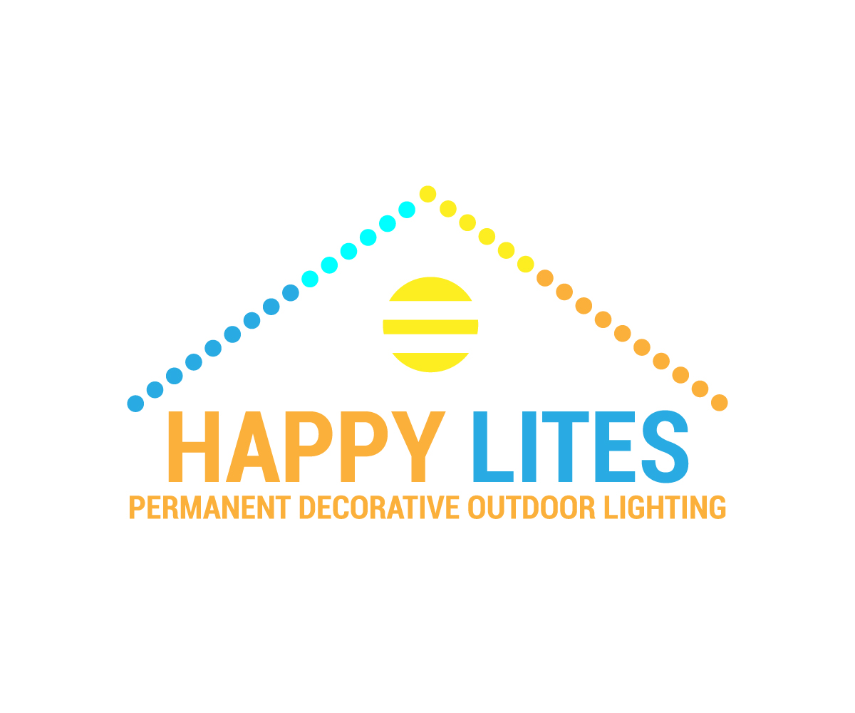 Logo Design by Ansh Design for this project | Design #30815194